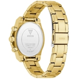 ZEGAREK GUESS PHOEBE