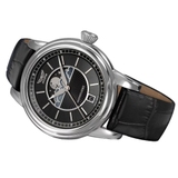 ZEGAREK AVIATOR DOUGLAS MOONFLIGHT