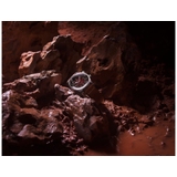 LONGINES LEGEND DIVER