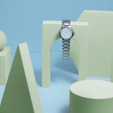 ZEGAREK MAURICE LACROIX FIABA COLOURS EDITION