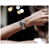 ZEGAREK FREDERIQUE CONSTANT CLASSICS SLIMLINE LADIES MOONPHASE