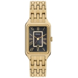 ZEGAREK FOSSIL RAQUEL