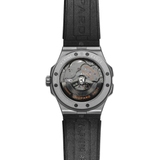 ZEGAREK CHOPARD ALPINE EAGLE 41 SL CADENCE 8HF LIMITED EDITION