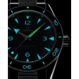 ZEGAREK OMEGA SEAMASTER 300