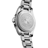 LONGINES CONQUEST