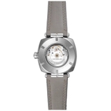 ZEGAREK HERBELIN NEWPORT DIVER AUTOMATIC