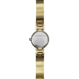 ZEGAREK HERBELIN LADY H