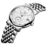 LONGINES ELEGANT COLLECTION