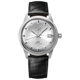 LONGINES ULTRA-CHRON CLASSIC