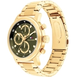 ZEGAREK TOMMY HILFIGER ROCKY