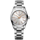 LONGINES CONQUEST CLASSIC