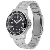 ZEGAREK ATLANTIC MARINER