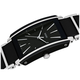 ZEGAREK RADO Integral