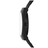 ZEGAREK SKAGEN GRENEN LILLE SOLAR