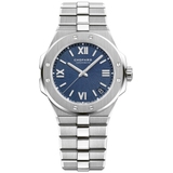 ZEGAREK CHOPARD ALPINE EAGLE