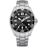 ZEGAREK CITIZEN PROMASTER MARINE DIVER