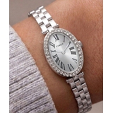 ZEGAREK TIMEX CAVATINA