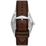 ZEGAREK FOSSIL EVERETT