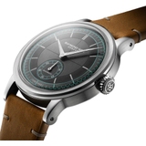 ZEGAREK RAYMOND WEIL MILLESIME SMALL SECONDS