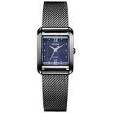 ZEGAREK CITIZEN L-SQUARE SET