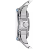 ZEGAREK EMPORIO ARMANI DIVER AUTOMATIC