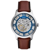 ZEGAREK FOSSIL TOWNSMAN AUTOMATIC