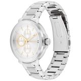 ZEGAREK TOMMY HILFIGER LORI