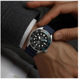 ZEGAREK SEIKO PROSPEX SEA PADI SPECIAL EDITION