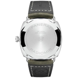 ZEGAREK PANERAI RADIOMIR OFFICINE