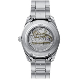 ZEGAREK ORIENT STRETTO AUTOMATIC ''75TH ANNIVERSARY''