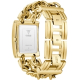 ZEGAREK GUESS MOD HEAVY METAL