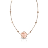 Naszyjnik złoty PASQUALE BRUNI