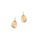 Kolczyki złote MARCO BICEGO