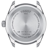 TISSOT PR 100 SPORT 42mm