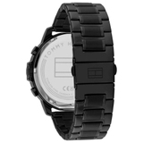 ZEGAREK TOMMY HILFIGER LUCA