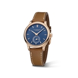 ZEGAREK CHOPARD L.U.C QUATTRO MARK IV