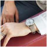 ZEGAREK HERBELIN EQUINOXE