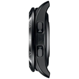 TISSOT T-TOUCH CONNECT SPORT 43,75MM