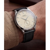 ZEGAREK TIMEX WATERBURY CLASSIC