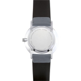 ZEGAREK JUNGHANS FORM QUARZ