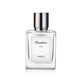 Perfumy unisex Freedom Fire W.KRUK