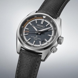 ZEGAREK SEIKO PROSPEX SPEEDTIMER AUTOMATIC