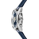 ZEGAREK TAG HEUER CARRERA CHRONOGRAPH LIMITED EDITION