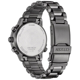 ZEGAREK CITIZEN PROMASTER SKY CHRONOGRAPH