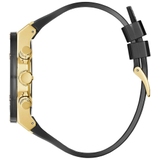 ZEGAREK GUESS POSEIDON