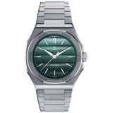 ZEGAREK YEMA WRISTMASTER TRAVELLER