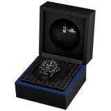 TISSOT SUPERSPORT NBA SPECIAL EDITION