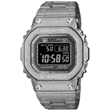 ZEGAREK G-SHOCK Steel