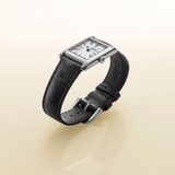 ZEGAREK MAURICE LACROIX FIABA SQUARE