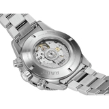 ZEGAREK RADO CAPTAIN COOK AUTOMATIC CHRONOGRAPH